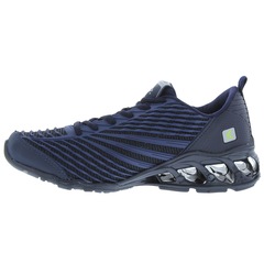 Tênis Oxer Netuno - Masculino - Foto 5