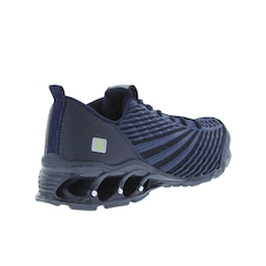 Tênis Oxer Netuno - Masculino - Foto 8