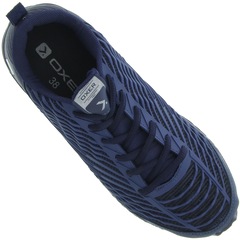 Tênis Oxer Netuno - Masculino - Foto 9