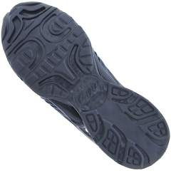 Tênis Oxer Netuno - Masculino - Foto 10