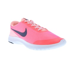 Tênis Nike Flex Experience RN 7 Feminino - Infantil - Foto 2