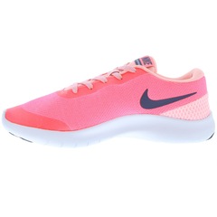 Tênis Nike Flex Experience RN 7 Feminino - Infantil - Foto 5
