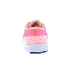Tênis Nike Flex Experience RN 7 Feminino - Infantil - Foto 7