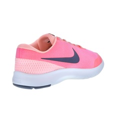 Tênis Nike Flex Experience RN 7 Feminino - Infantil - Foto 8