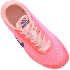 Tênis Nike Flex Experience RN 7 Feminino - Infantil - Foto 9