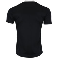 Camisa Umbro TWR Colors - Masculina - Foto 2