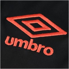 Camisa Umbro TWR Colors - Masculina - Foto 3