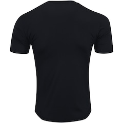 Camisa Umbro TWR Colors - Masculina - Foto 2