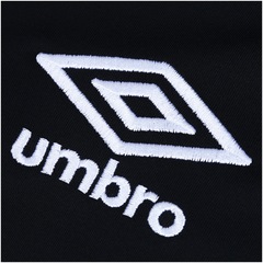 Camisa Umbro TWR Colors - Masculina - Foto 3