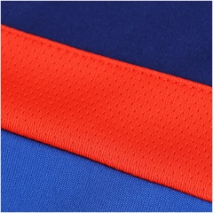 Camisa Umbro TWR Colors - Masculina - Foto 4