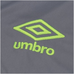 Camisa Umbro TWR Colors - Masculina - Foto 3