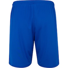 Calção Umbro TWR Side - Masculino - Foto 2