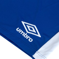 Calção Umbro TWR Side - Masculino - Foto 5