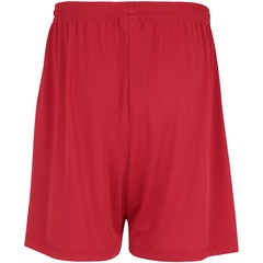 Calção Umbro TWR Side - Masculino - Foto 2