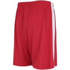Calção Umbro TWR Side - Masculino - Foto 4