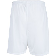 Calção Umbro TWR Side - Masculino - Foto 2