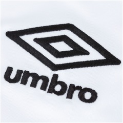 Calção Umbro TWR Side - Masculino - Foto 5