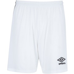Calção Umbro TWR Side - Masculino - Foto 1