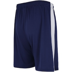 Calção Umbro TWR Side - Masculino - Foto 4