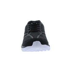 Tênis Oxer Power - Unissex - Foto 3