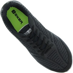 Tênis Oxer Power - Unissex - Foto 9