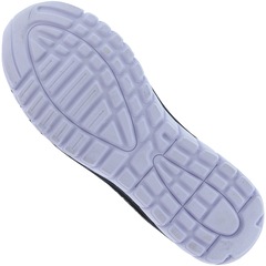 Tênis Oxer Power - Unissex - Foto 10