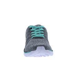 Tênis Oxer Tech - Feminino - Foto 3