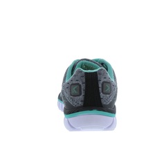 Tênis Oxer Tech - Feminino - Foto 7
