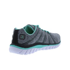 Tênis Oxer Tech - Feminino - Foto 8