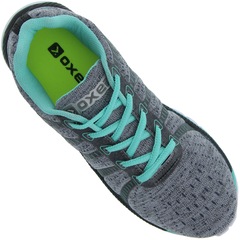Tênis Oxer Tech - Feminino - Foto 9