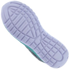 Tênis Oxer Tech - Feminino - Foto 10