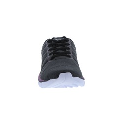 Tênis Oxer Tech - Feminino - Foto 3