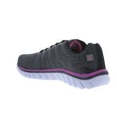 Tênis Oxer Tech - Feminino - Foto 6