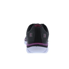 Tênis Oxer Tech - Feminino - Foto 7
