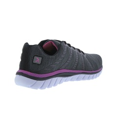 Tênis Oxer Tech - Feminino - Foto 8