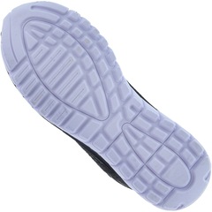 Tênis Oxer Tech - Feminino - Foto 10