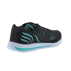 Tênis Oxer Trendy - Feminino - Foto 8