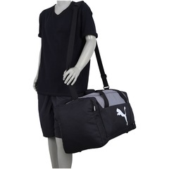 Mala Puma Fundamentals Sports M - Foto 3