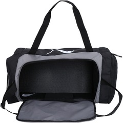 Mala Puma Fundamentals Sports M - Foto 4