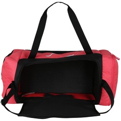 Mala Puma Fundamentals Sports M - Foto 4