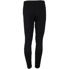 Calça Puma Liga Training - Masculina - Foto 2