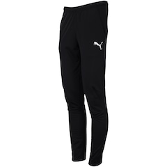 Calça Puma Liga Training - Masculina - Foto 3