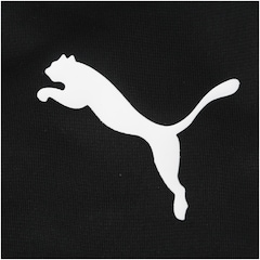 Calça Puma Liga Training - Masculina - Foto 5