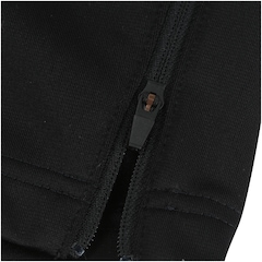 Calça Puma Liga Training - Masculina - Foto 6