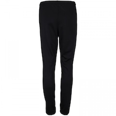 Calça Puma Liga Training Core - Masculina - Foto 2