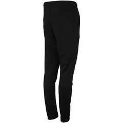Calça Puma Liga Training Core - Masculina - Foto 4