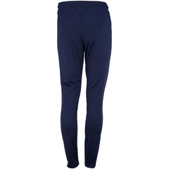 Calça Puma Liga Training Core - Masculina - Foto 2