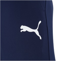 Calça Puma Liga Training Core - Masculina - Foto 5