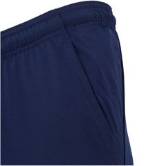 Calça Puma Liga Training Core - Masculina - Foto 6