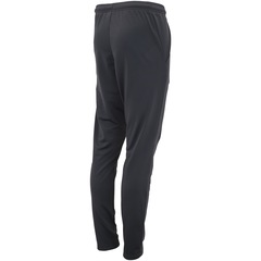 Calça Puma Liga Training Core - Masculina - Foto 2